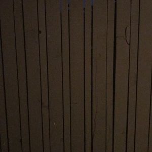 Meet your Posher, Abdul